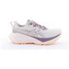 Asics Novablast 4 TR - Donna