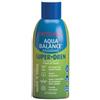 AQUA BALANCE R SUPER DREN TE