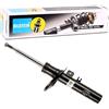 Bilstein 22-183828 Ammortizzatore