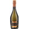 Tintoretto Spumante Blanc de Blancs Brut Millesimato 2023