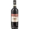 I Fabbri Chianti Classico Lamole 2022