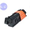 OLIVETTI COMPATIBILE OLIVETTI TONER D-COPIA 3503MF NERO 7.2K COMPATIBILE - B1011