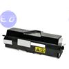 OLIVETTI COMPATIBILE OLIVETTI TONER PG L2130 NERO 2.5K COMPATIBILE - B0910