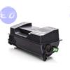 OLIVETTI COMPATIBILE OLIVETTI TONER PG L2140 NERO 25K COMPATIBILE - B1073