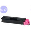 KYOCERA MITA COMPATIBILE KYOCERA TONER TK-5370K NERO 7K COMPATIBILE + VASCHETTA - 1T02YJ0NL0