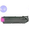 KYOCERA MITA COMPATIBILE KYOCERA TONER TK-5390M MAGENTA 13K COMPATIBILE + VASCHETTA ECOSYS PA4500cx - 1T02Z1BNL0