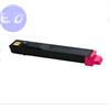 KYOCERA MITA COMPATIBILE KYOCERA TONER TK-8115M MAGENTA 6K COMPATIBILE - 1T02P3BNL0