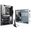 ASUS Prime Z690-P WiFi Intel LGA1700 DDR5 Scheda Madre