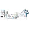 Vemedia Valeriana Dispert 45mg Blando Sedativo Per Favorire Il Riposo Notturno 30 Compresse Rivestite
