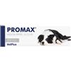 VetPlus PROMAX MEDIUM BREED 18 ML