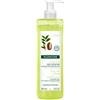 KLORANE GEL DOCCIA EAU DE YUZU 400 ML