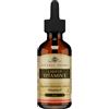 Solgar LIQUID VITAMIN E 58 ML
