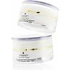 Farmaricci Since ELEVE ETERNITY CREMA NOTTE