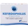 Alkadae KEFIRDOPHILUS 30 CAPSULE