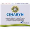 Alkadae CINARYN 30 CAPSULE