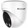 COMELIT GROUPE SPA Telecamera AHD minidome 2.7-13,5MM - COE AHDCAMS05ZB