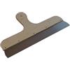 Haromac, Spatola per decorare superfici, 600 mm, 38300600