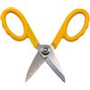 Miller KS 1 Kevlar Shears