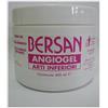 Angiogel crema gel 400ml