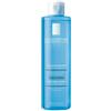 La roche posay Physio tonico lenitivo 200ml