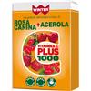 Winter vit c plus 1000 32 compresse