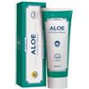 Aloe pomata 100 ml