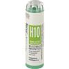 Cemon Horus h10 gr