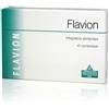 Flavion 40 tavolette