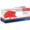 Phytosprint plus 10fl 10ml