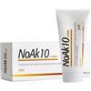 Noak 10 crema tubo 40 ml