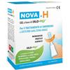 Nova h 6tubetti 5ml