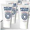 Polar frost gel 150 ml