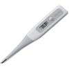 Omron flex temp smart
