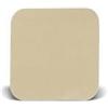 Medicazione con idrocolloidi sterile duoderm extra sottile 10x5cm 10 pezzi
