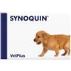 Synoquin growth 60 compresse