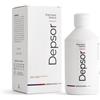 Depsor shampoo doccia 250 ml