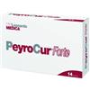 Peyrocur forte 14 bustine