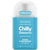 Chilly detergente antibatterico 300 ml