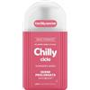Chilly detergente ciclo 300 ml