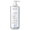 SVR Physiopure Acqua Micellare 400ml