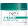 Uriage Hyseac pate sos 15 g