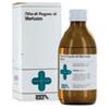 Zeta farmaceutici Olio fegato merluzzo 200ml