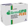 Armolipid plus 60 compresse