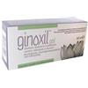Ginoxil gel tubo 30ml