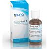 Guna anti 2 gtt 30ml