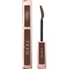 Lancôme Make-up Occhi Lash Idôle Mascara Brown 8 ml ()