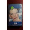TANYA TUCKER- RADIN' RAINBOWS* MC K7 NUOVA SIGILLATA- NEW STILL SEALED