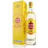 Havana Club Rum Havana Club Anejo 3 Anos 40% vol. 3,0l doppio magnum