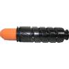 Toner per canon C-EXV37 2787B002 nero 15000 pag.
