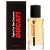 Ducati Fight For Me Extreme 30 ml, Eau de Toilette Spray
